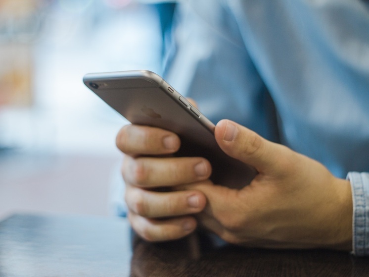 Воссозданный по технологиям дипфейк директор компании обманул хабаровчанина на 3,1 миллиона рублей