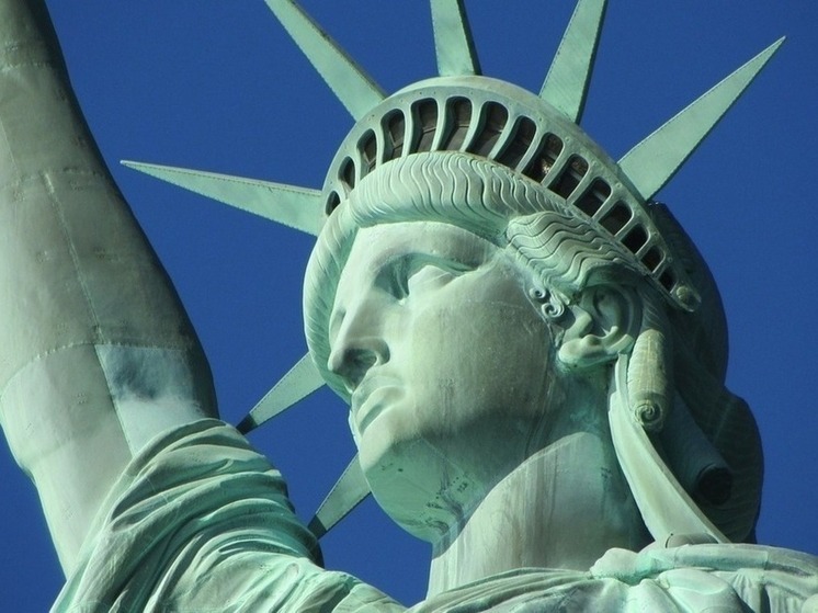 В США отменили более 400 грантов «на инклюзивность» на $200 млн