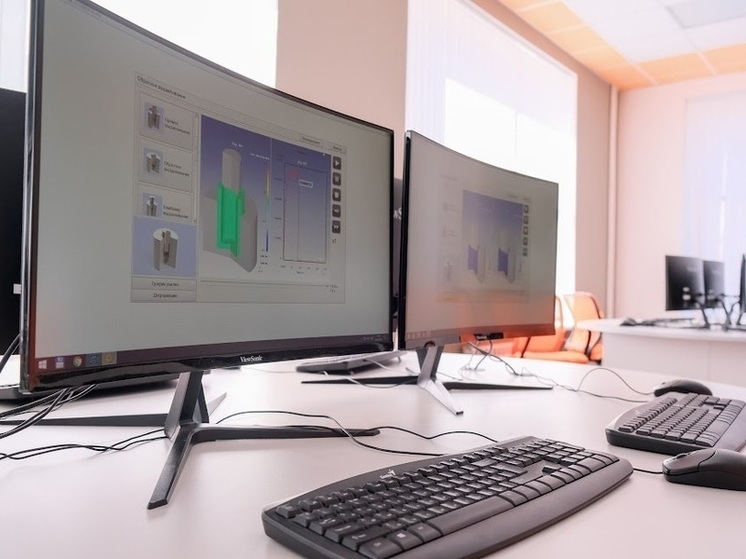 Волгоградцы рассказали о своем отношении к внедрению в рабочие процессы ИИ