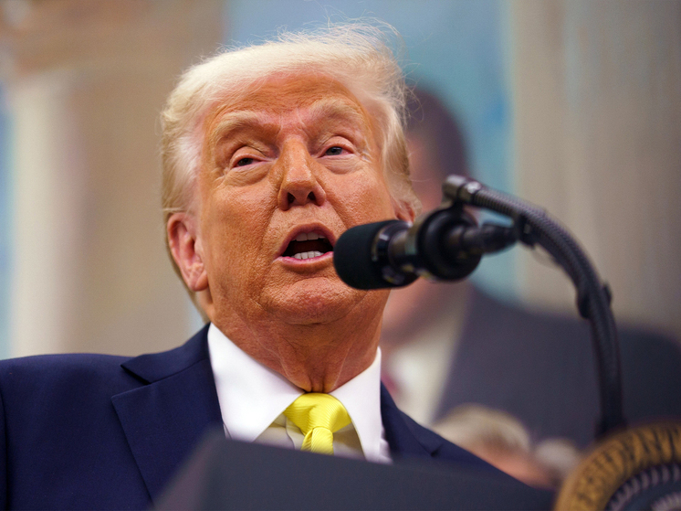 Возвращение Дональда Трампа в Белый дом усилило опасения по поводу приверженности Вашингтона безопасности своих союзников в Азиатско-Тихоокеанском регионе в то время, когда напряженность в регионе растет, и в нем возникли несколько потенциальных очагов возгорания