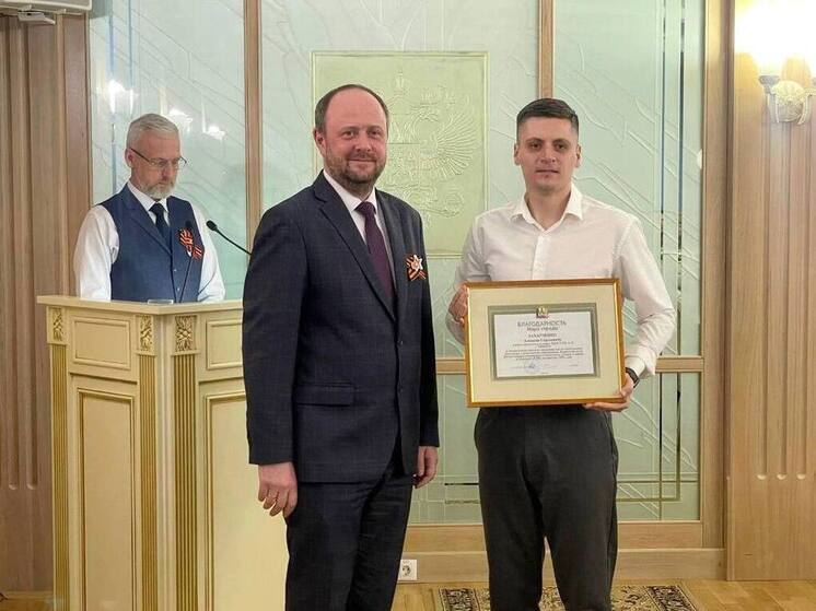 За 2024 год Хабаровск лидировал по ГТО среди регионов ДФО