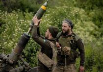 Военный эксперт Александр Храмчихин ответил на вопрос о том, сколько сможет воевать Украина, если мирное соглашение сорвется и США, как предупредил Дональд Трамп, выйдут из процесса и сосредоточатся на других приоритетах