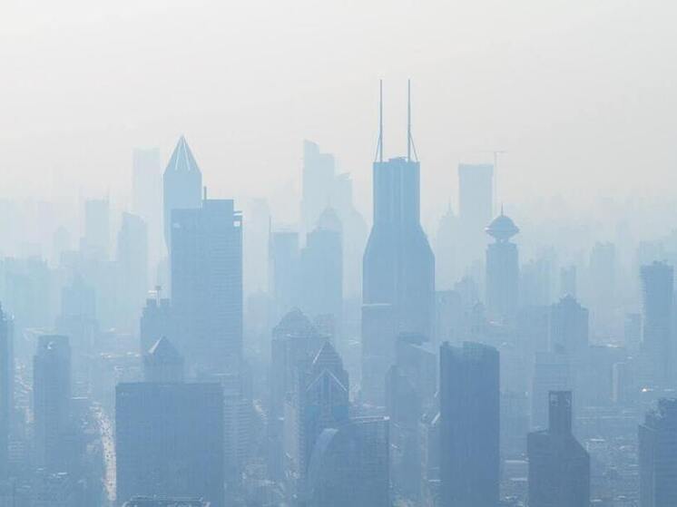 Жизнь миллиардов людей изменится спустя 20 лет: к чему ведет изменение климата