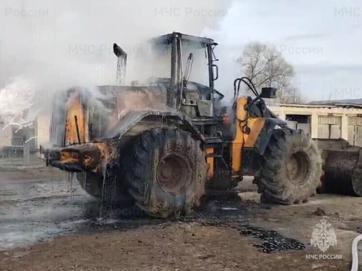 За сутки пожары в Калужской области тушили 116 спасателей