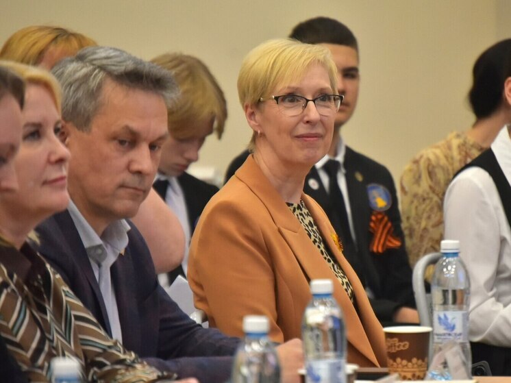Два победителя новгородского проекта «Школьный бюджет» разделят миллион