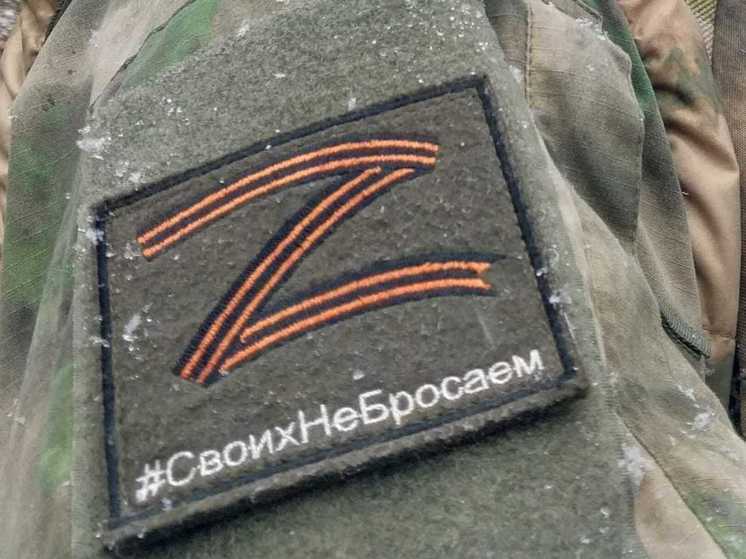 Школьники Невинномысска отправили посылки и письма солдатам СВО