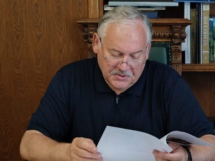 В Горсобрании Сочи ответили депутату Госдумы о статусе посёлка Дагомыс