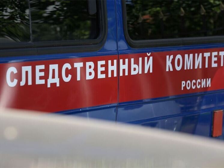 В Уфе возбудили уголовное дело по факту ДТП с автобусом