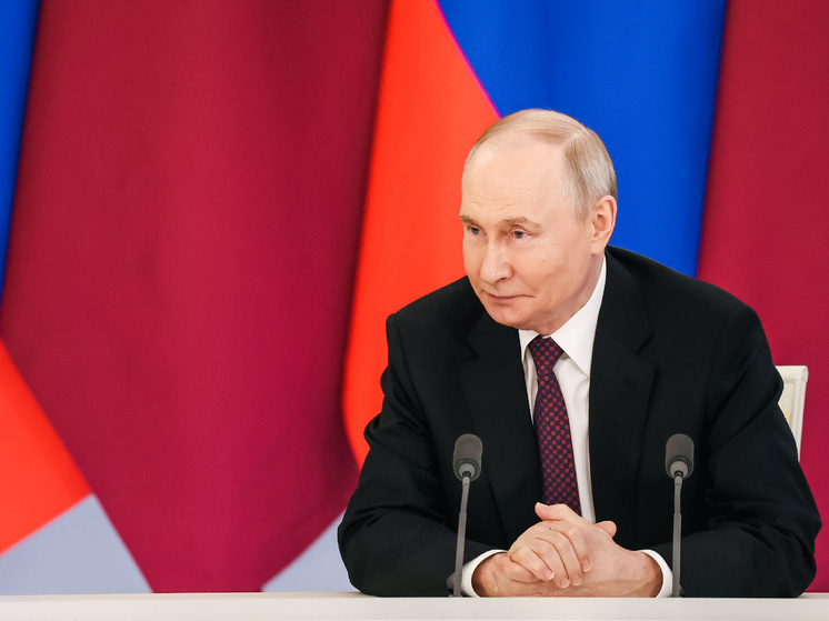 Не секрет, что теперь и Россия, и Украина оказались в новых условиях