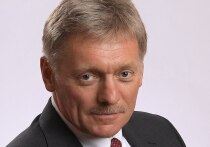 Пресс-секретарь Кремля Дмитрий Песков заявил, что для многих вопросов, связанных со стабильностью в ближневосточном регионе, важен диалог между Россией, Ираном и Китаем