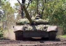 Военный эксперт полковник в отставке Анатолий Матвийчук прокомментировал сообщение Министерства обороны России о том, что подразделения группировки "Север" освободили хутор Олешня
