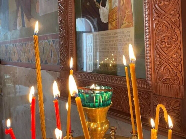 МЧС Ставропольского края предупреждает о безопасности в Пасхальные праздники