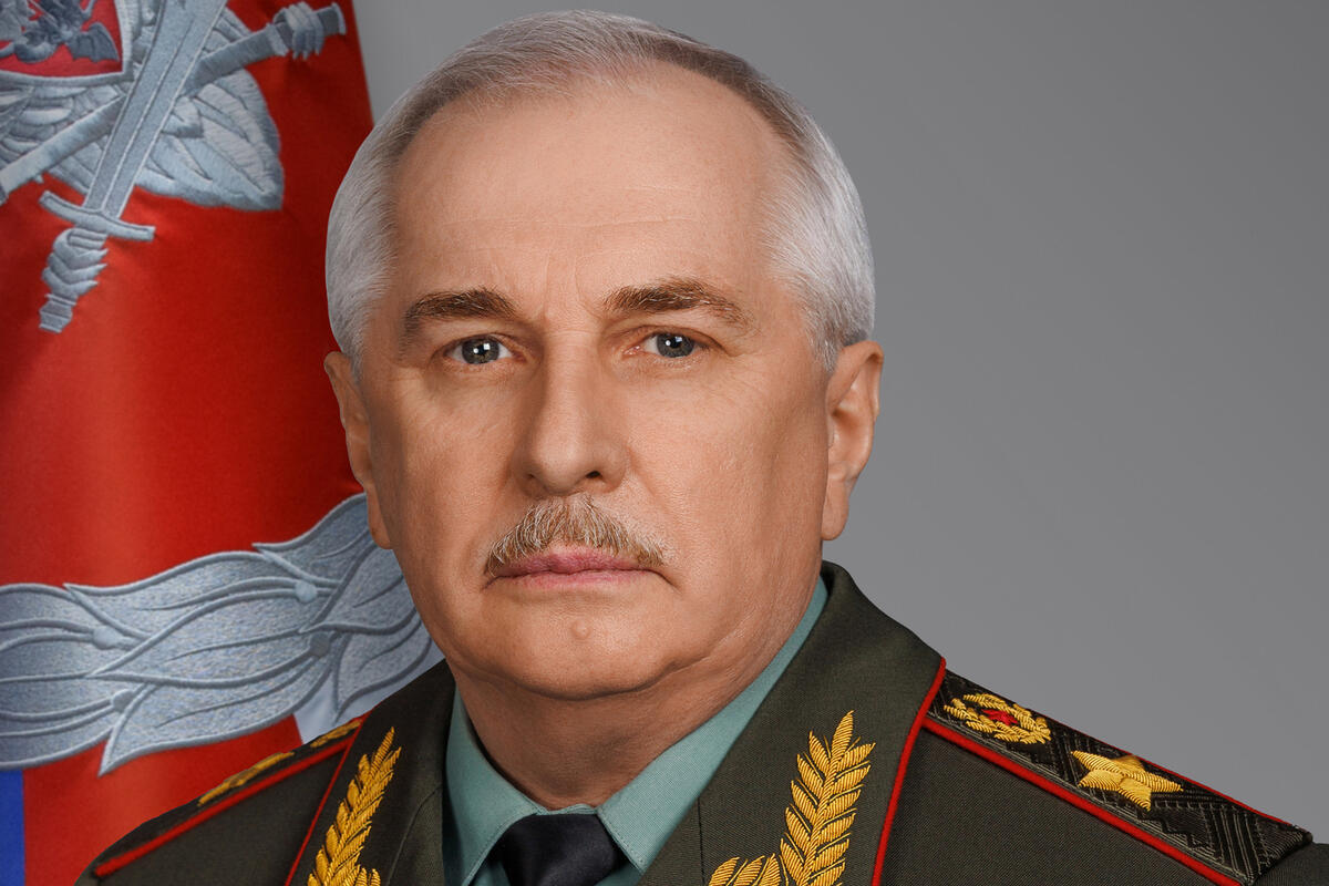 Фото: ru.wikipedia.org 