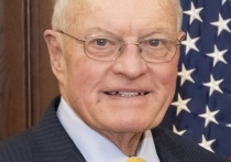Спецпосланник президента США по Украине и России Кит Келлог заявил, что вопрос присоединения Украины к НАТО не обсуждается