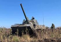 Военный эксперт Анатолий Матвийчук заявил в интервью порталу News