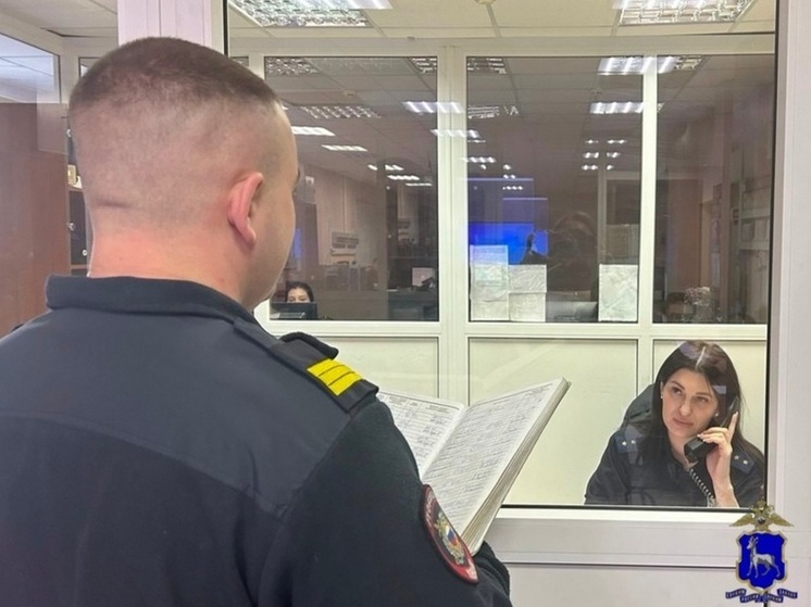 В Сызрани мужчина предстанет перед судом за кражу телефона у одноклассника