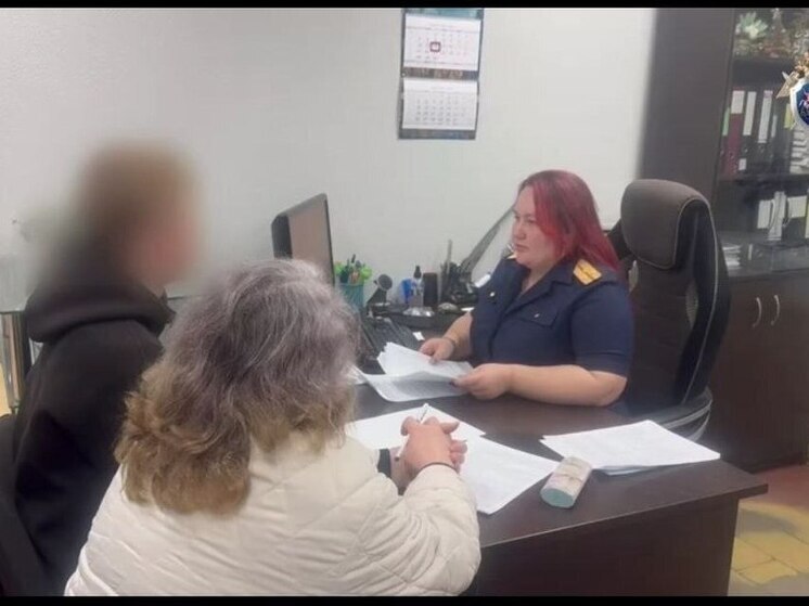 Против хулигана, избивавшего людей в Находке, завели уголовное дело