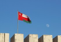 Посол Омана в России Хамуд бен Салем ат-Туайх сказал, что РФ и Оман планируют подписать соглашение о взаимной отмене визового режим, когда султан Хайсам бин Тарик Аль Саид посетит Россию