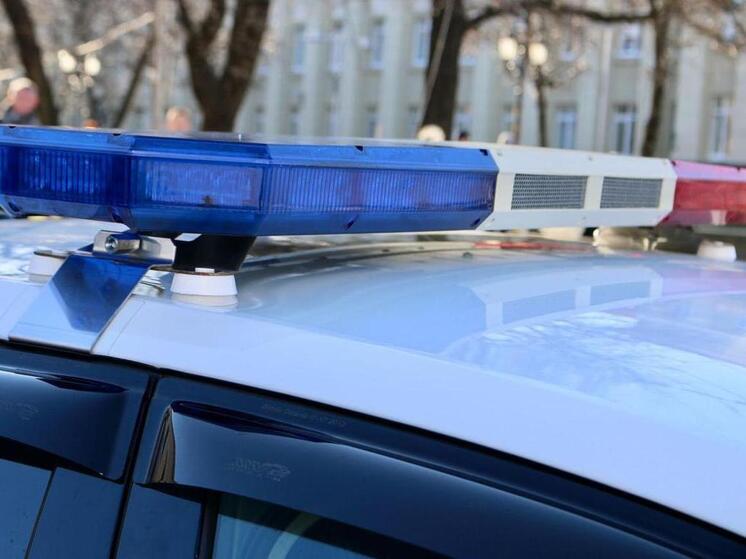 Владельцев 5 "шумных" транспортных средств в Северной Осетии лишили госрегистрации автомобилей