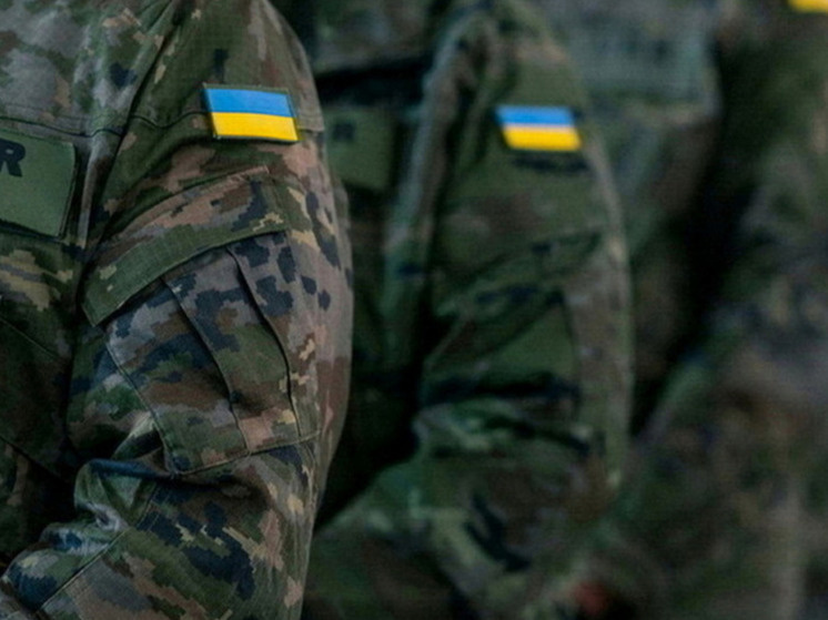 Пленный ВСУ рассказал, какие указания раздавало украинское командование относительно своих солдат