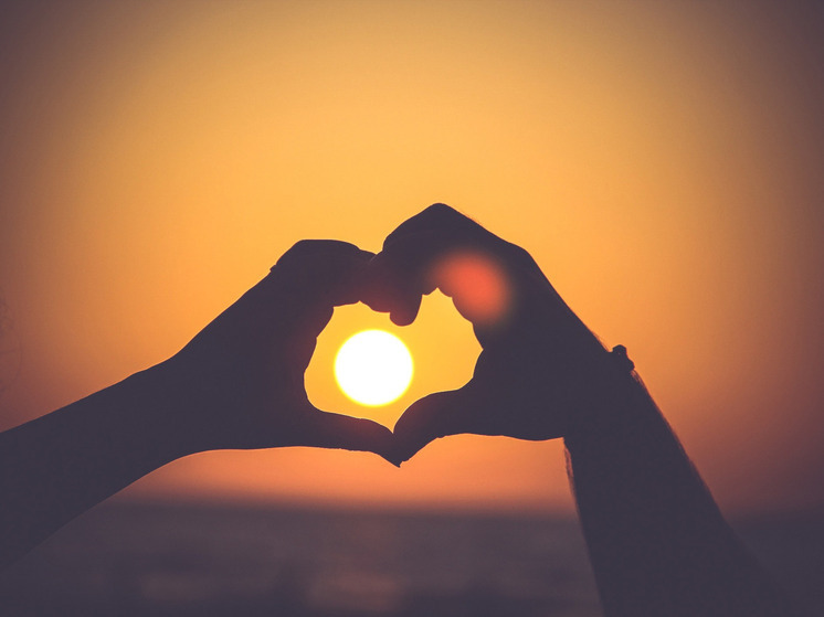 Калужан предупредили о новой волне магнитных бурь