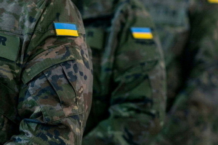 Фото: JUAN MORENO/KEYSTONE PRESS AGENCY/GLOBAL LOOK PRESS
