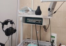 В этом году 2300 пожилых жителей Петербурга смогут воспользоваться услугами по установке слуховых аппаратов. За первые три месяца в городском сурдологическом центре уже получили помощь 150 человек. Об этом сообщили в комитете по здравоохранению города.