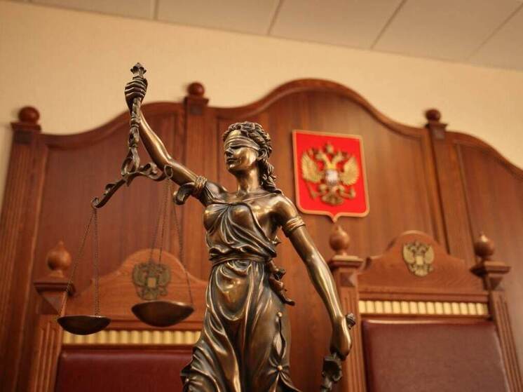 Гендиректора Фонда капремонта Олега Туркина опять приговорили к домашнему аресту