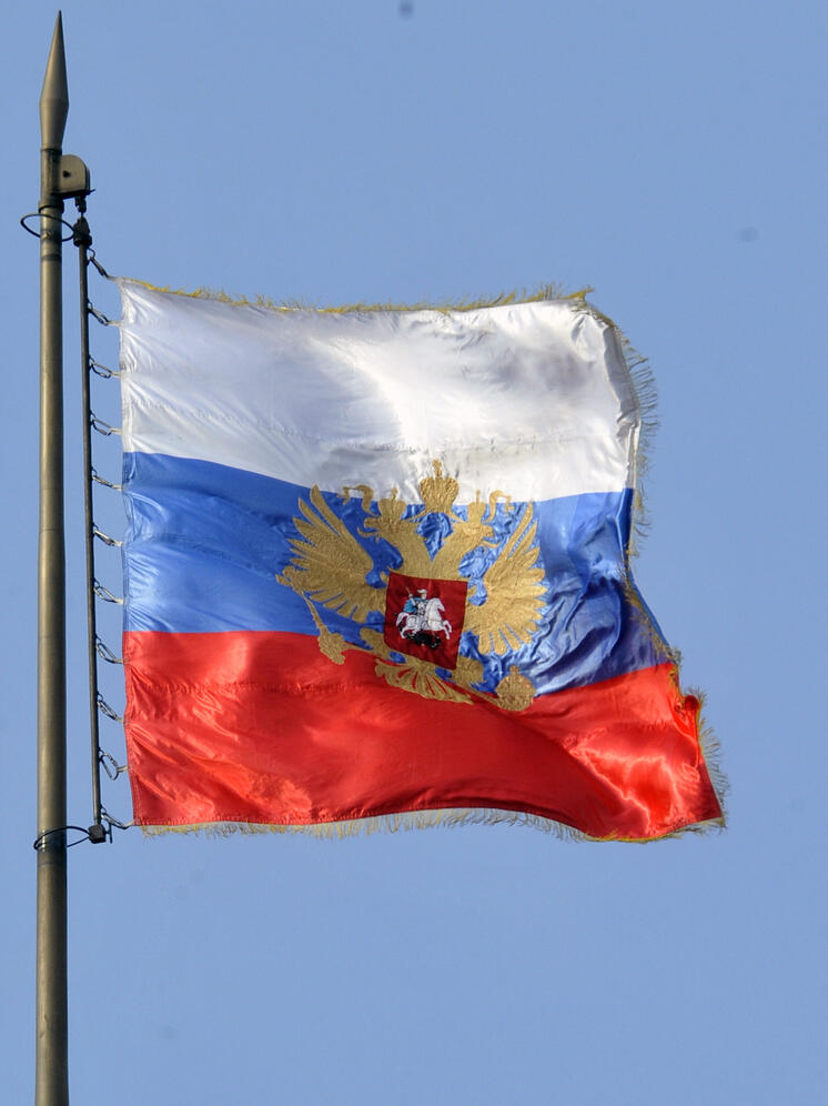 NYT: Россия потребовала денацификации Украины и отставки Зеленского