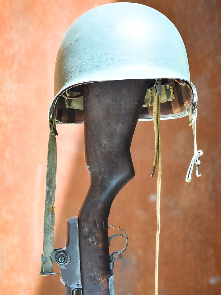 Voevoda: подполковник ВВС Украины Разумный ликвидирован на территории Львова