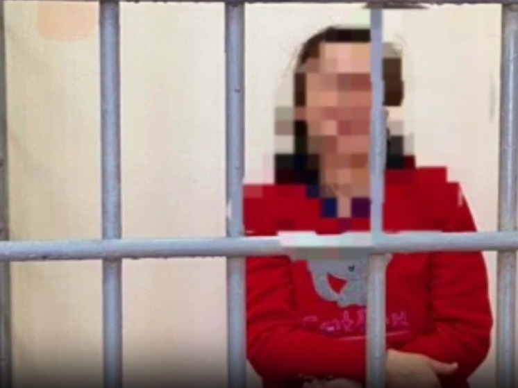 Мошенники из Сочи заработали 31 миллион рублей на продаже несуществующих квартир биробиджанцам