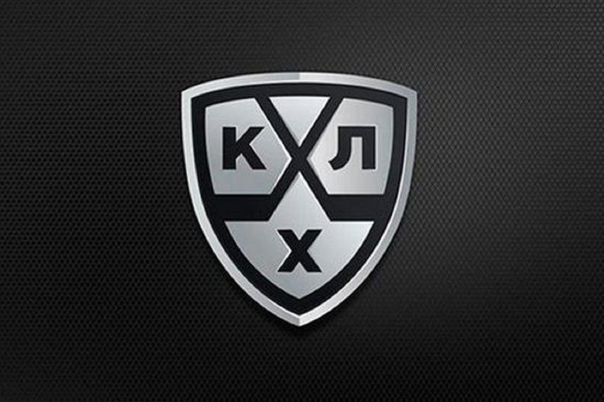 Дегтярев предложил добавить клуб из Турции в КХЛ