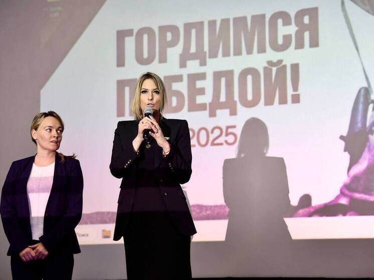 В Думе предложили создать единый для стран бывшего СССР учебник по истории ВОВ