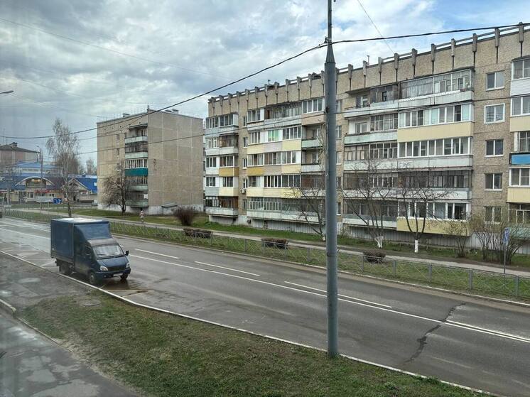 В Марий Эл потеплеет до +25, а затем похолодает до +10