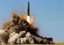 Военный аналитик Геннадий Подлесный высказал мнение, что для эффективного срыва поставок западного вооружения на Украину российским войскам следует сосредоточить усилия на ликвидации ключевых транспортных узлов вблизи границы