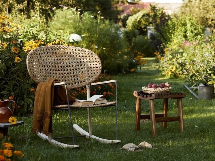 Калужским дачникам напомнили размеры и повод для штрафов