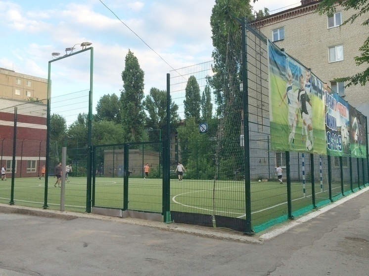 Лишь 9 % саратовцев ведут здоровый образ жизни