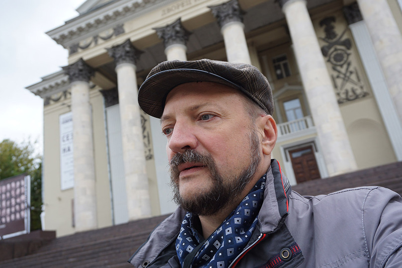 Кредит на Победу: как Госбанк СССР руководил финансовой системой страны в годы войны