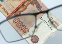 Цены на нефть подтянулись к отметке в $68 и сохраняют тенденции к дальнейшему росту
