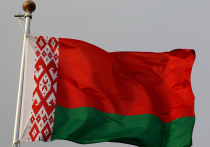 Музей истории мировых религий создадут в Минске