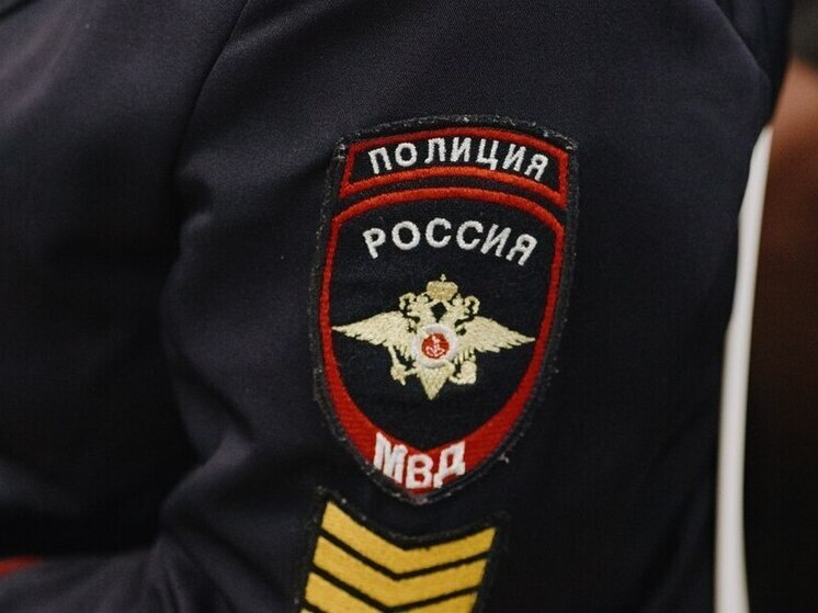 В Тамалинском районе мужчина угрожал убийством своему родственнику