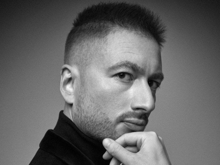 Композитор Демуцкий рассказал, как Россия возвращает в мировую моду современные сюжетные балеты