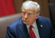Об указе о реформе Госдепартамента рассказала газета New York Times
