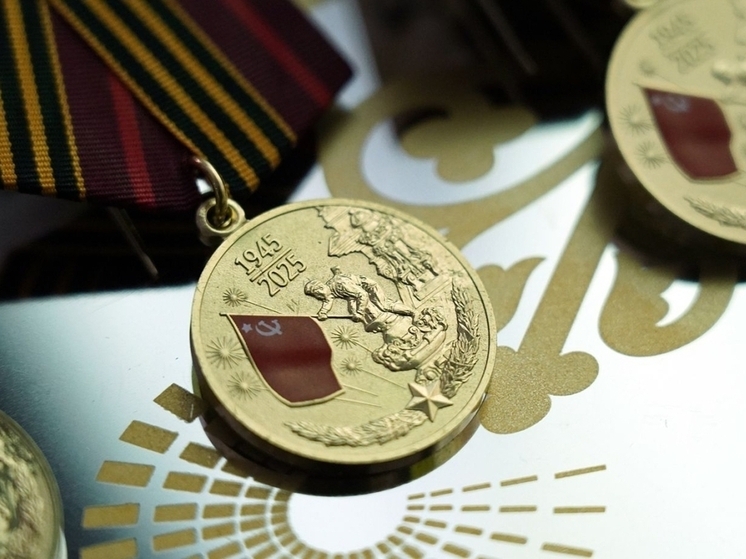 По инициативе властей 22 ветеранам ВОВ присвоят звание «Почетный гражданин города Ставрополя»