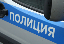 Правоохранительные органы четвертые сутки заняты поисками сотрудника ОМОНа, пропавшего в Подольском городском округе Подмосковья