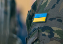 В Черновицкой области обнаружено тело 19-летнего курсанта Национальной академии государственной пограничной службы Украины им