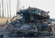 Пасхальное перемирие стало одним из самых обсуждаемых событий в политическом и общественном пространстве последних дней