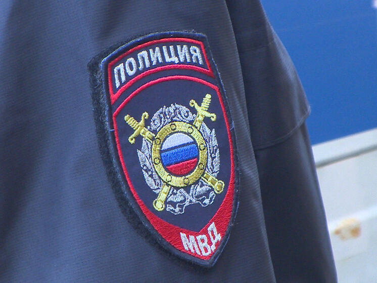 Житель Смоленска может получить три года за фиктивную прописку иностранцев