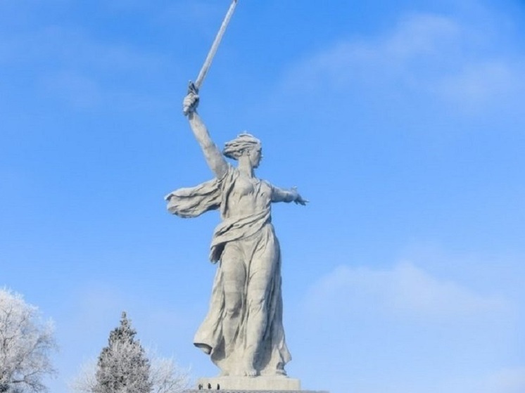 Александр Лукашенко подтвердил свою встречу с Владимиром Путиным в Волгограде