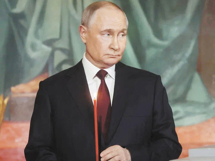 Кадр